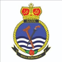 KD BADIK 113 (@lms_113) 's Twitter Profile