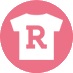 ラブラボ 【公式】 (@rublab_tokyo) Twitter profile photo ラブラボ 【公式】 (@rublab_tokyo) Twitter profile photo