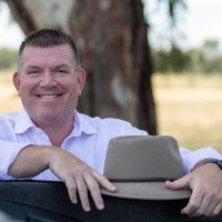 Dugald Saunders MP (@dugaldsaunders) 's Twitter Profile