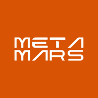 MetaMars on ☰TH(@MetaMars_ETH) 's Twitter Profile Photo