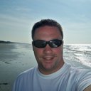 Chris Corn - @chriscorn - Twitter