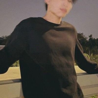 bombomjgm's profile picture. 