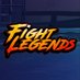 FightLegendsNFT