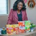 Start Right Nutrition Limited Eat smart Foods (@veeveeose) Twitter profile photo Start Right Nutrition Limited Eat smart Foods (@veeveeose) Twitter profile photo