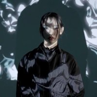 denara| op sick (@icedcoffeedd) 's Twitter Profile