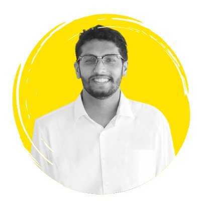 Tech Journalist @Analyticsindiam | Published at @EdjNet, @IndiaSpend/@FactCheckIndia, @radar_aiuk/@PA, | Trained @compjcdf