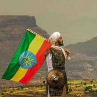 Peace for Ethiopia(@LinaTadese) 's Twitter Profile Photo