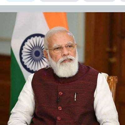 Prakash72476760's profile picture. Social Media Incharge Word No.30 Mumbai.