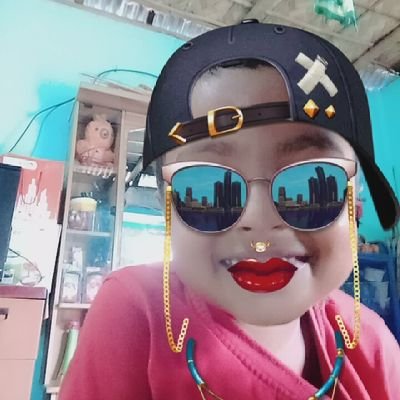 ModiyaRoma's profile picture. You can see mor