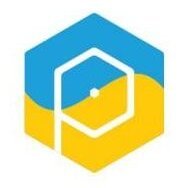 Peeklogic (@peeklogic) 's Twitter Profile