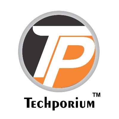 Techporium