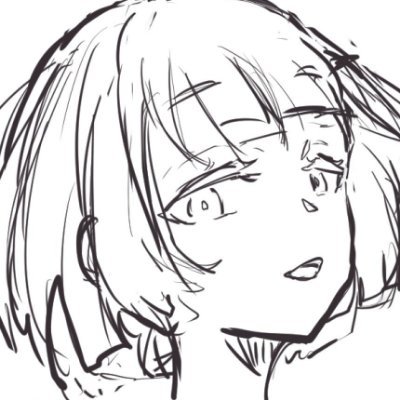 risuu altさんのプロフィール画像