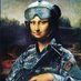Джек Горобець 🇺🇦 (@bom_bramsel) Twitter profile photo Джек Горобець 🇺🇦 (@bom_bramsel) Twitter profile photo