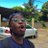 clark_fortune's profile image