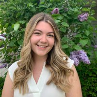 Kenedy Olsen (@olsen_kenedy) 's Twitter Profile