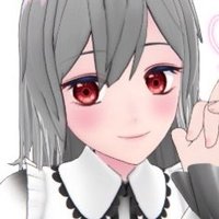 楠木しいな@FANZA (@shiina_fanza) Twitter profile photo
