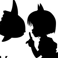 専用ページ マンボウ様 マンボウ様 リクエスト 4点 まとめ商品 - メルカリ