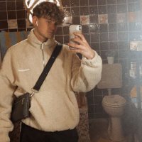 📝 (@constifks) 's Twitter Profile