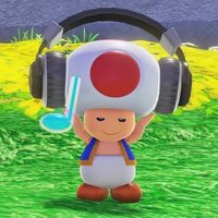 Nintendo Music(@NintendoMusiczu) 's Twitter Profile Photo