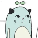 ここに名前を入れるさんのプロフィール画像