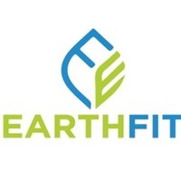 earthfit(@earthfitindia) 's Twitter Profile Photo