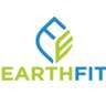 earthfitindia's profile picture. We are a social enterprise designing & manufacturing clean cooking solutions for the bottom of the pyramid.