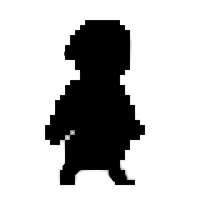 SkyPixel (@skypixelnft) 's Twitter Profile