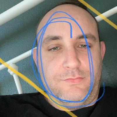 ImMikeCollins Profile Picture