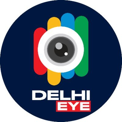 Delhi Eye News Is A Regional News Channel of Delhi/NCR. The Vision of the channel is 