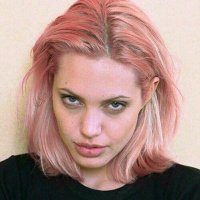 apocalypse (@hatemyheartt) Twitter profile photo