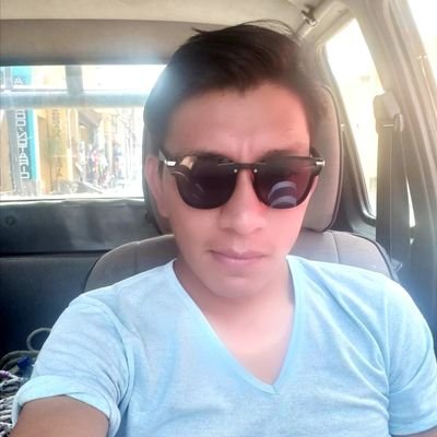 la vida es maravillosa por eso hay q disfrutar a lo máximo, no te propongas sueños, propón te metas 😎🙂