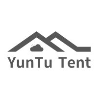 Yuntu Tent(@yuntu_tent) 's Twitter Profile Photo