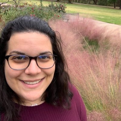 ToriManogue's profile picture. Masters in the Environment grad student @ CU Boulder, project manager, Tufts alumna, nature lover, cheese consumer, photographer, sustainability nerd. She/her.
