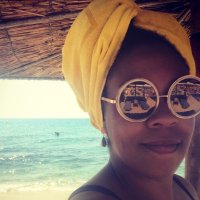 Stephanie Ogkounsoui (@stephy__o) 's Twitter Profile