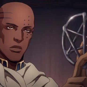 piqmouth's profile picture. 🅰️