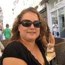 Julia Eveland - @JuliaEveRod - Twitter