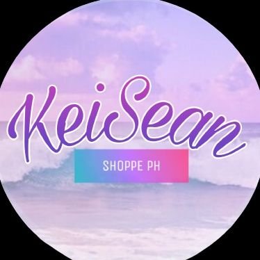 KeiSean Shoppe PH 💜 Profile