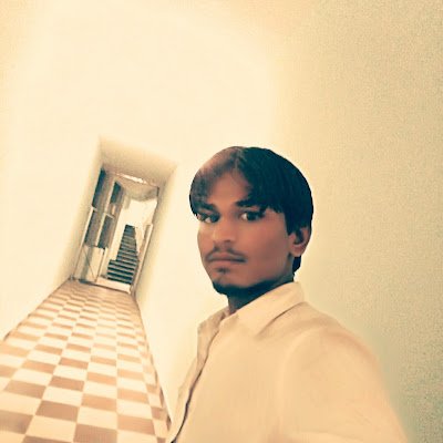 Vinodvinodsahu2's profile picture. Vinod sahu 9382509125