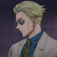 Ohskyx (@ohskyx1) 's Twitter Profile