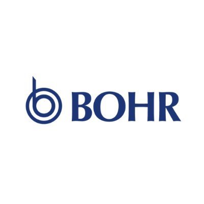 BOHR International Journal of Data Mining and Big Data (BIJDMBD)