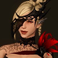 Vindy 🔞 (@vindynsfw) 's Twitter Profile Photo Vindy 🔞 (@vindynsfw) 's Twitter Profile Photo