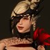 Vindy 🔞 (@vindynsfw) Twitter profile photo Vindy 🔞 (@vindynsfw) Twitter profile photo