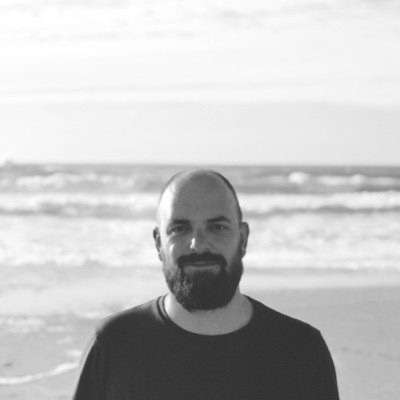 Assistant Professor @IZKtugraz
PhD student @RCAarchitecture