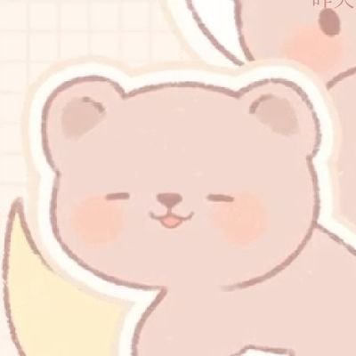 🐻Shell🐻さんのプロフィール画像