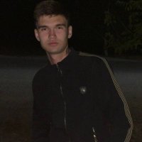Алексей (@leshpay) 's Twitter Profile