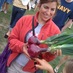 Terry Walters (@terrywalters) Twitter profile photo