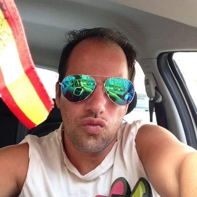 No dejes para mañana lo que puedas hacer hoy