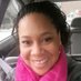 Shalese Chambers (@shalesec) Twitter profile photo Shalese Chambers (@shalesec) Twitter profile photo