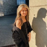 emme madden (@emmemadden3) 's Twitter Profile