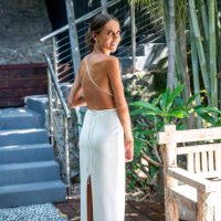 Mali Roberts (@maliiroberts) 's Twitter Profile
